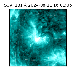 suvi - 2024-08-11T16:01:06.609000