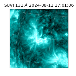 suvi - 2024-08-11T17:01:06.755000