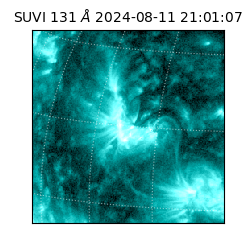 suvi - 2024-08-11T21:01:07.335000