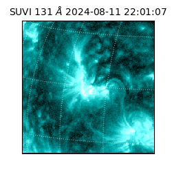 suvi - 2024-08-11T22:01:07.481000