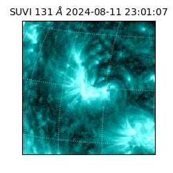 suvi - 2024-08-11T23:01:07.627000