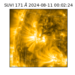 suvi - 2024-08-11T00:02:24.289000