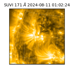 suvi - 2024-08-11T01:02:24.433000