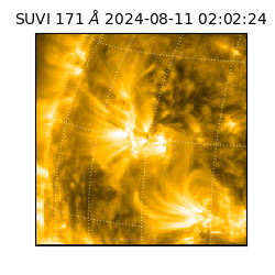 suvi - 2024-08-11T02:02:24.581000