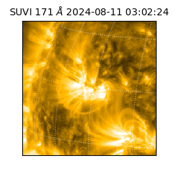 suvi - 2024-08-11T03:02:24.727000