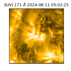 suvi - 2024-08-11T05:02:25.017000