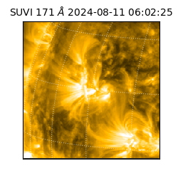 suvi - 2024-08-11T06:02:25.169000