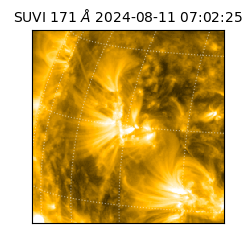 suvi - 2024-08-11T07:02:25.307000