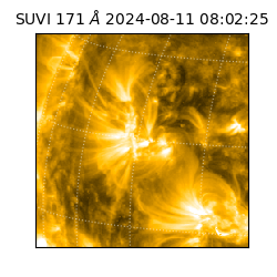suvi - 2024-08-11T08:02:25.455000