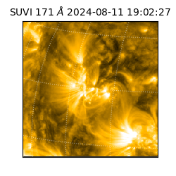 suvi - 2024-08-11T19:02:27.055000