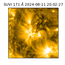 suvi - 2024-08-11T20:02:27.201000