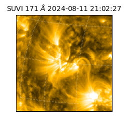 suvi - 2024-08-11T21:02:27.347000
