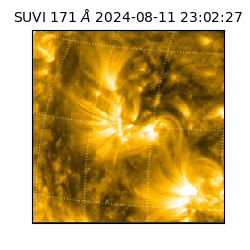 suvi - 2024-08-11T23:02:27.637000