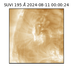 suvi - 2024-08-11T00:00:24.283000
