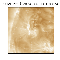 suvi - 2024-08-11T01:00:24.429000
