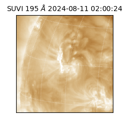 suvi - 2024-08-11T02:00:24.575000