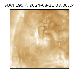 suvi - 2024-08-11T03:00:24.721000