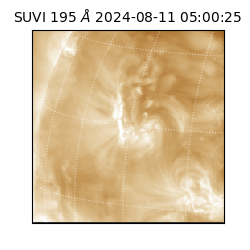 suvi - 2024-08-11T05:00:25.013000