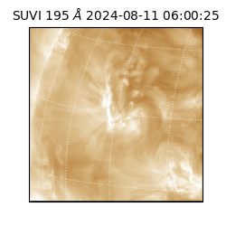 suvi - 2024-08-11T06:00:25.159000