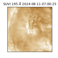suvi - 2024-08-11T07:00:25.303000