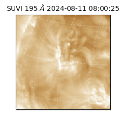suvi - 2024-08-11T08:00:25.449000