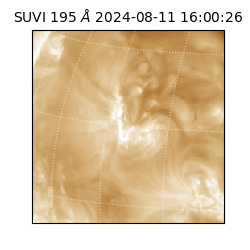 suvi - 2024-08-11T16:00:26.613000