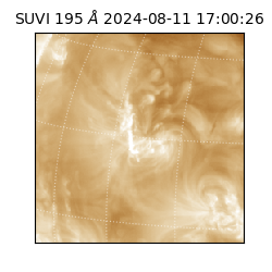 suvi - 2024-08-11T17:00:26.761000