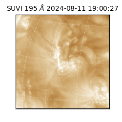 suvi - 2024-08-11T19:00:27.051000