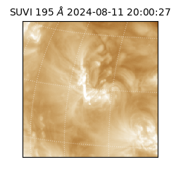 suvi - 2024-08-11T20:00:27.195000