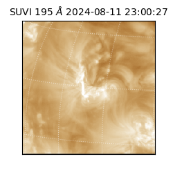 suvi - 2024-08-11T23:00:27.633000