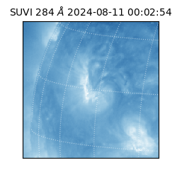suvi - 2024-08-11T00:02:54.298000