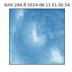 suvi - 2024-08-11T01:02:54.444000