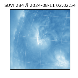 suvi - 2024-08-11T02:02:54.590000