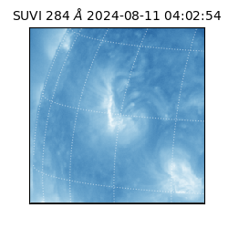 suvi - 2024-08-11T04:02:54.880000