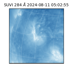 suvi - 2024-08-11T05:02:55.028000