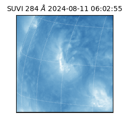 suvi - 2024-08-11T06:02:55.174000