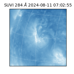 suvi - 2024-08-11T07:02:55.318000