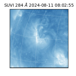 suvi - 2024-08-11T08:02:55.464000