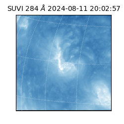suvi - 2024-08-11T20:02:57.210000