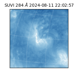 suvi - 2024-08-11T22:02:57.502000