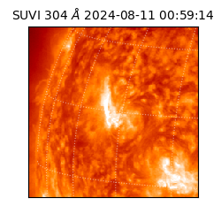 suvi - 2024-08-11T00:59:14.442000