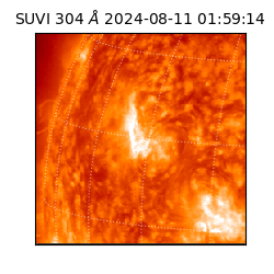suvi - 2024-08-11T01:59:14.590000