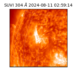 suvi - 2024-08-11T02:59:14.736000