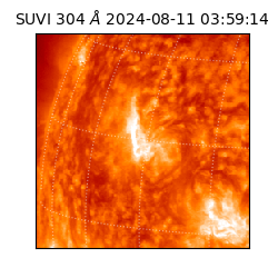 suvi - 2024-08-11T03:59:14.880000