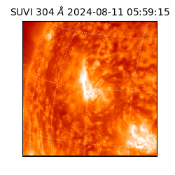suvi - 2024-08-11T05:59:15.172000