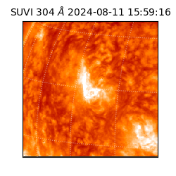 suvi - 2024-08-11T15:59:16.628000