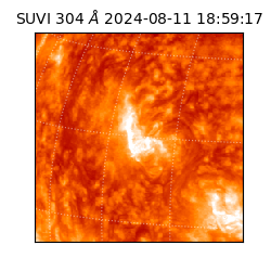 suvi - 2024-08-11T18:59:17.064000