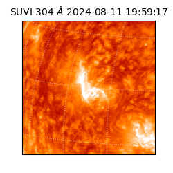 suvi - 2024-08-11T19:59:17.210000