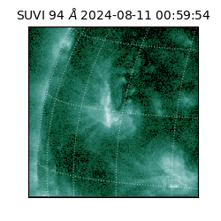 suvi - 2024-08-11T00:59:54.440000