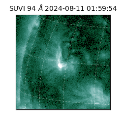 suvi - 2024-08-11T01:59:54.590000